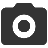 Photo Merge and Rename 2.1